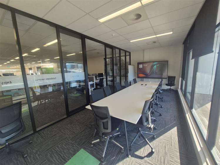 level 1/579 Colombo Street Christchurch Central_7