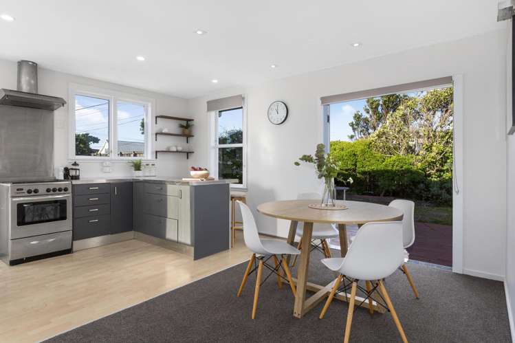 5 Matatiro Street Titahi Bay_5