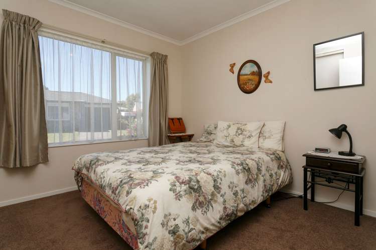 2/125 Tamamutu Street Taupo_12