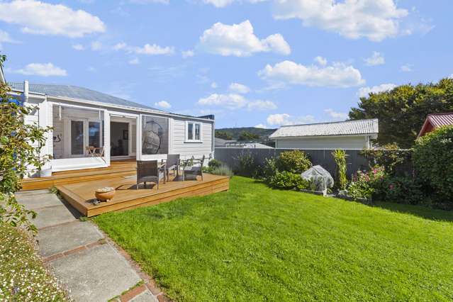 33 Burgess Road Johnsonville_1