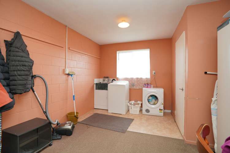 271b Centre Street Heidelberg_12