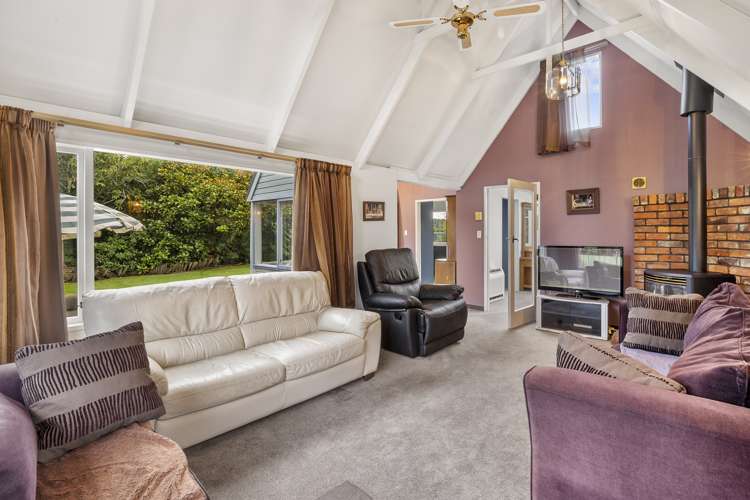 48 Howorth Road Fairfield_7