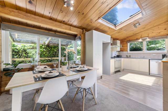 9 Solly Place Springfield_2