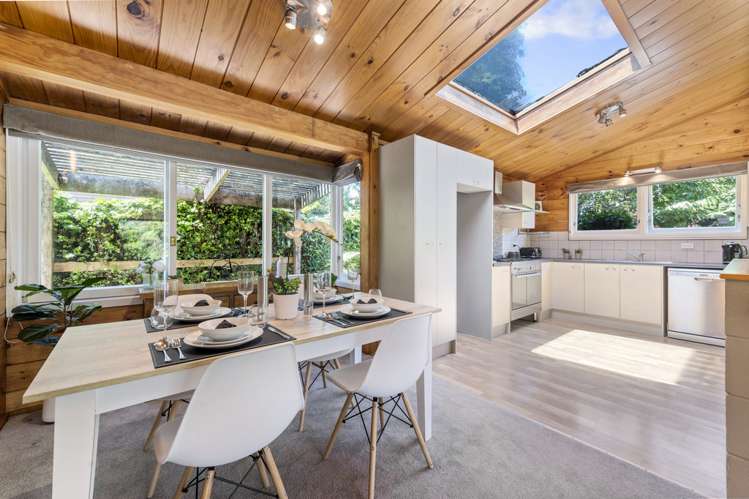 9 Solly Place Springfield_2