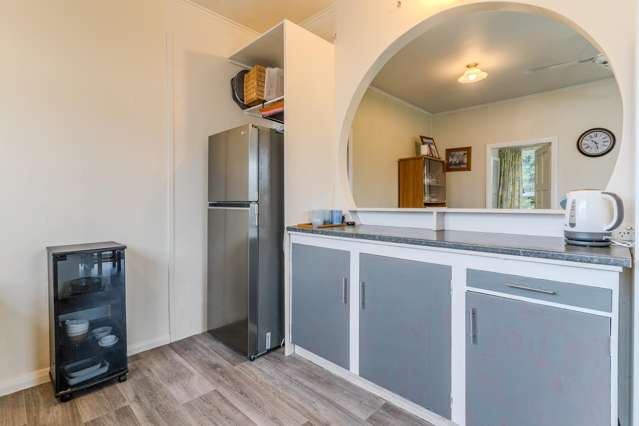 24 Mulford Street Concord_3