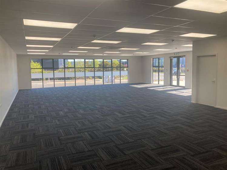 491 Waterloo Road Islington_6