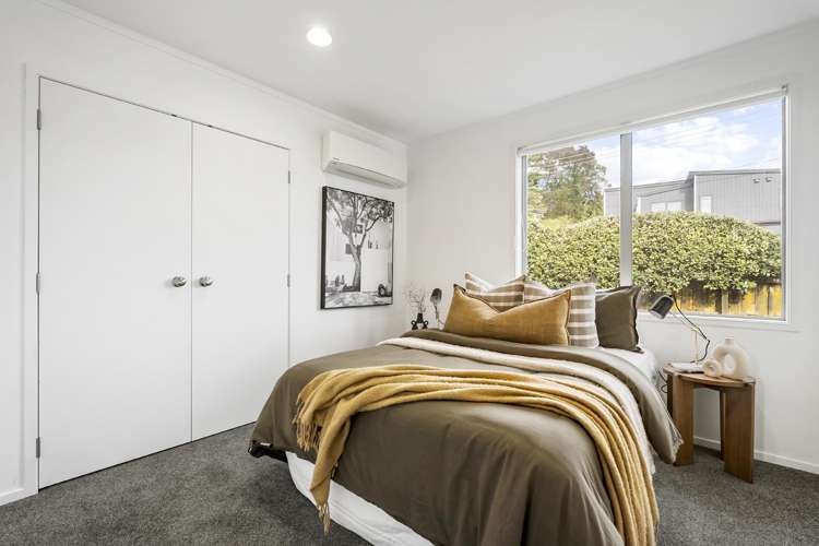 36 Aldern Road Massey_11