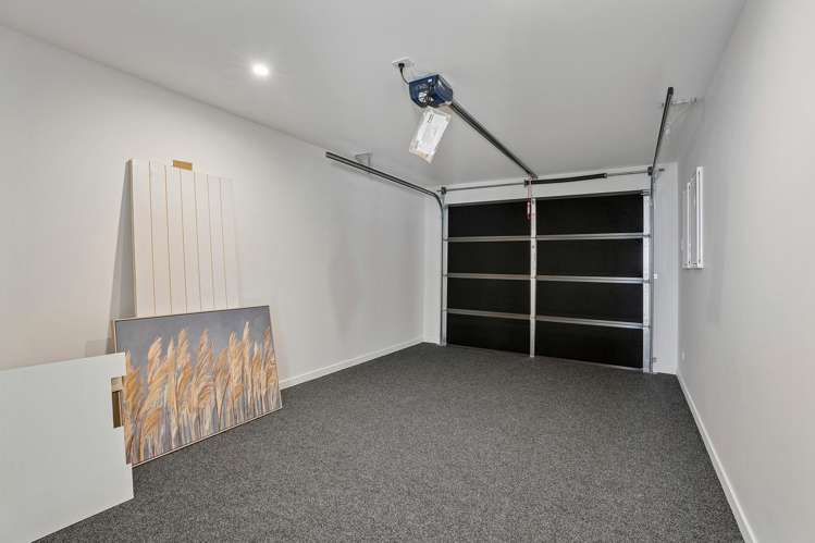 8 Woods Crescent Cromwell_12