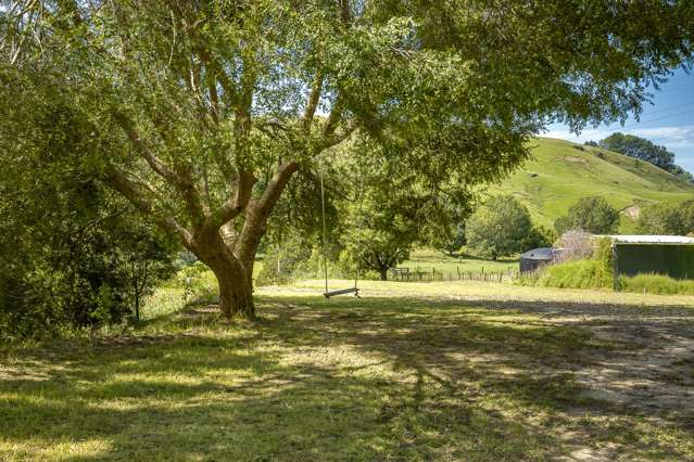 416 Hedgeley Road Bay View_1