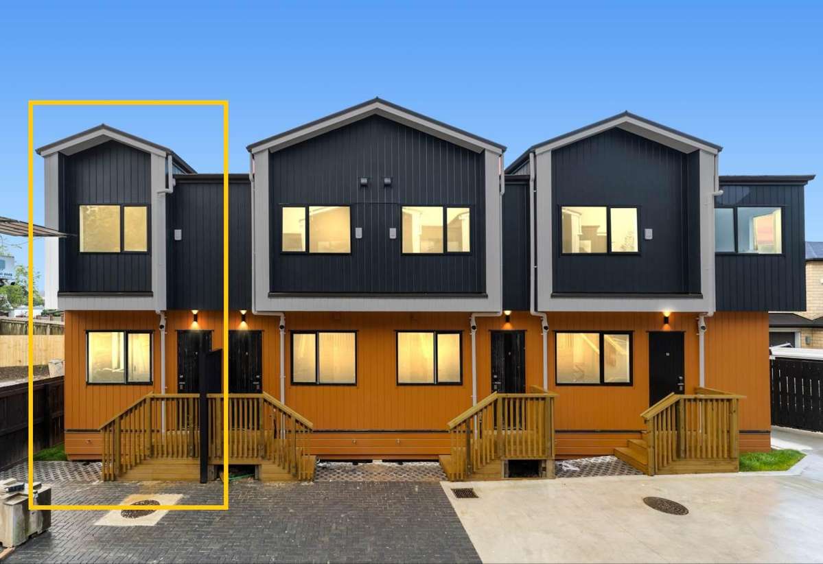 7/46 Jillian Drive_0