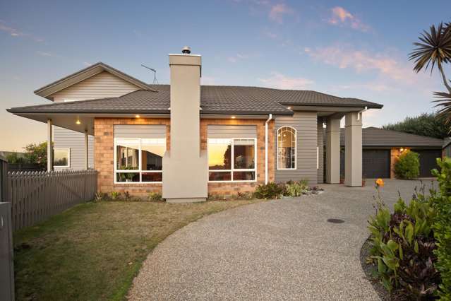 44 Green Lane Pukekohe_2