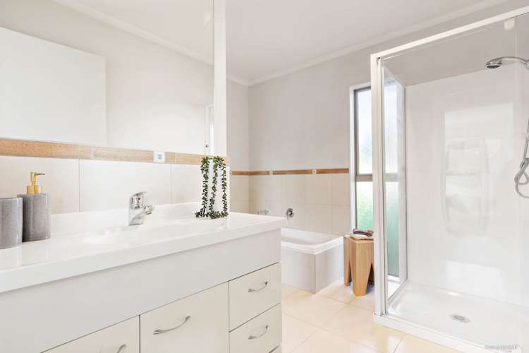 20 Kokako Rise Papakura_7