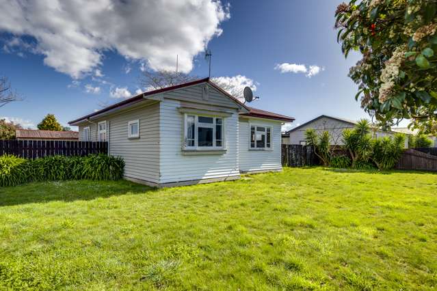 511 Jervois Street Mayfair_2