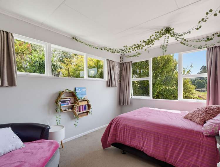 24 Maungakaramea Road Puwera_9