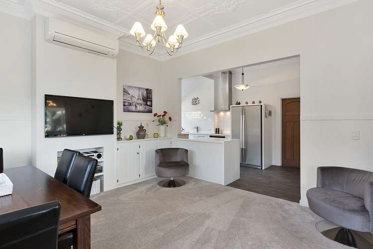 173 Victoria Road Saint Clair_10