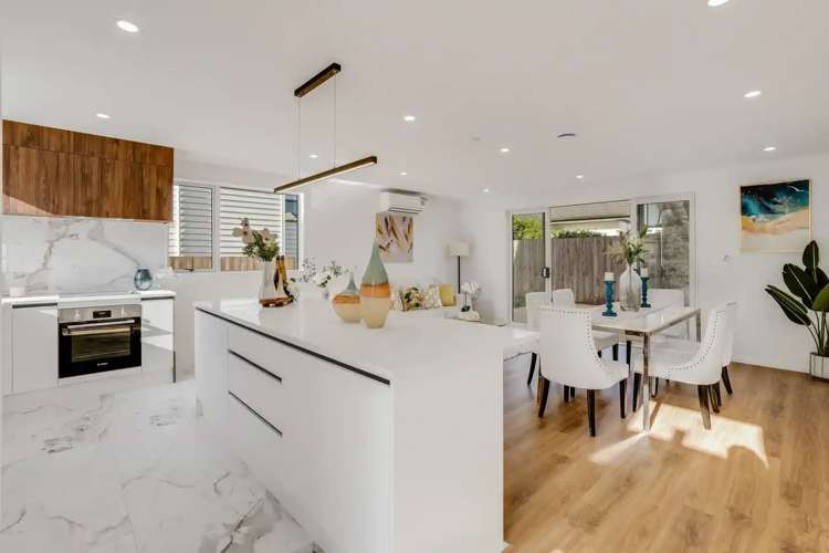 39B Helvetia Road Pukekohe_9