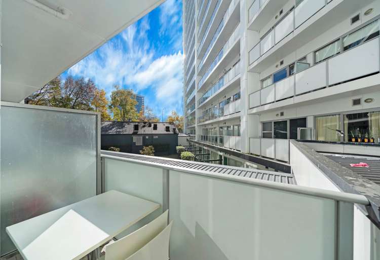 111/430 Queen Street City Centre_10