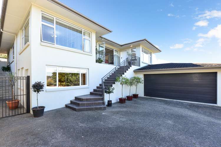102 Awatere Avenue Beerescourt_1