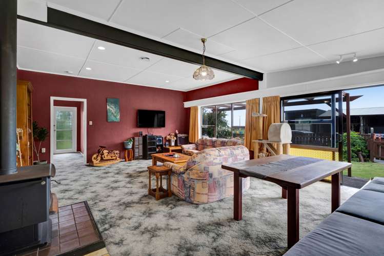 5610 South Road Rahotu_13