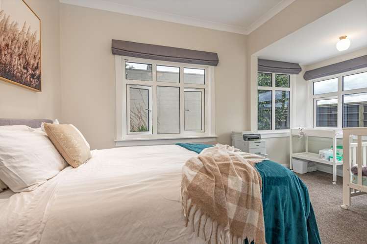 96 Aorangi Street Feilding_6