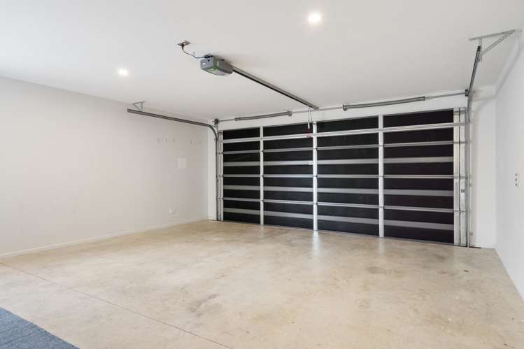 34 Malone Crescent Richmond_23