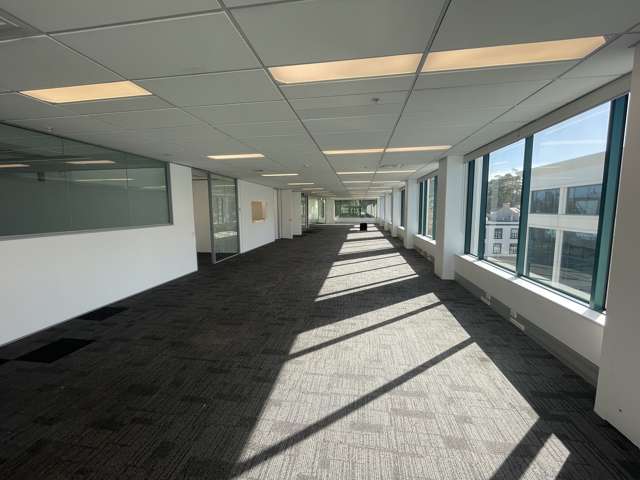 101 Carlton Gore Road Newmarket_3