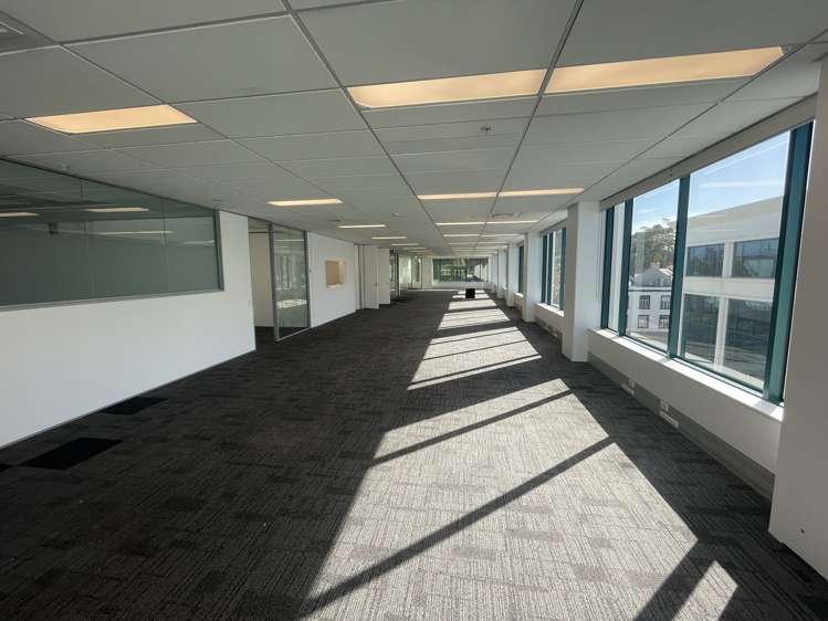 101 Carlton Gore Road Newmarket_3