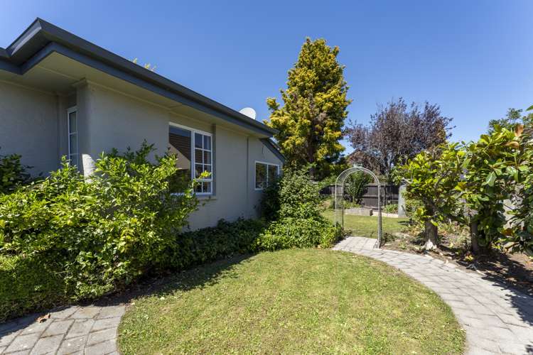75a Hinau Street Riccarton_16