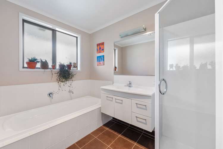 21 Brompton Close Richmond Heights_9