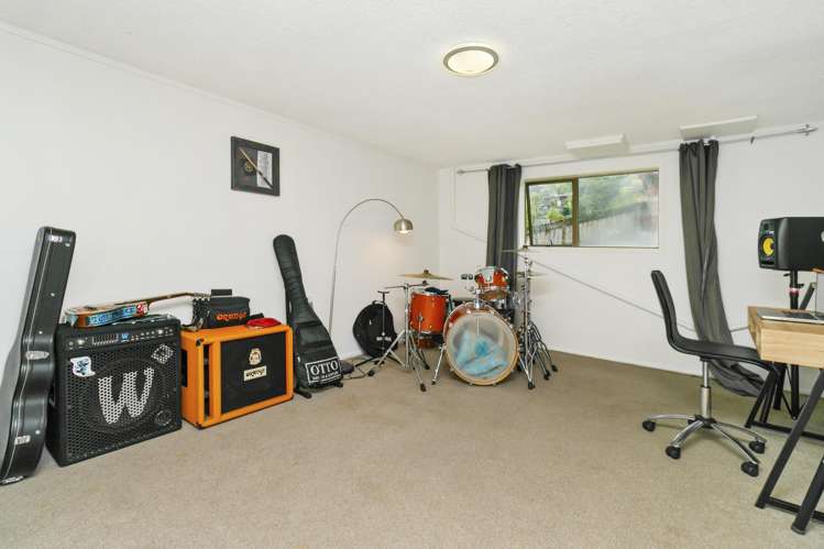 1/164b Titirangi Road New Lynn_18