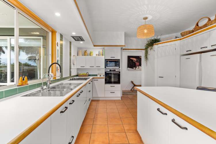 10 Silkwood Lane Kerikeri_10