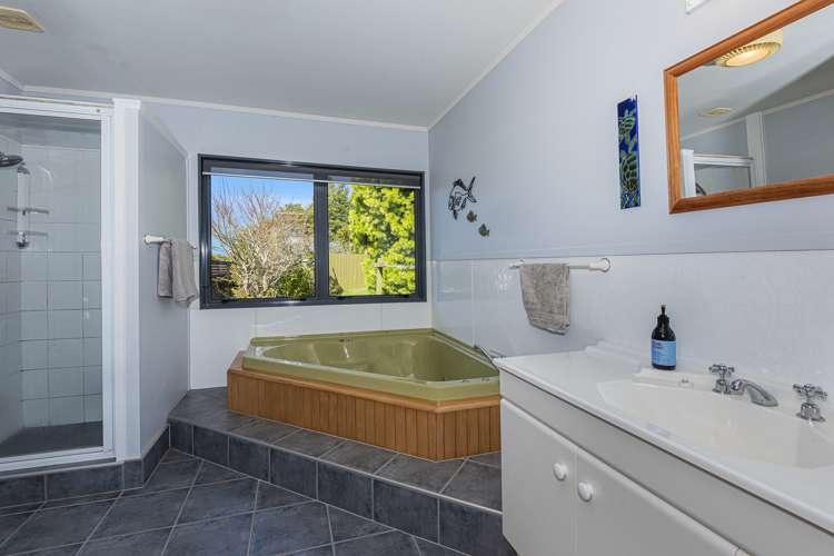 39 Smithville Road Kamo_12