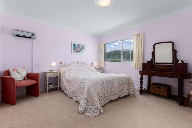 44A & B Ngarara Road Waikanae_18