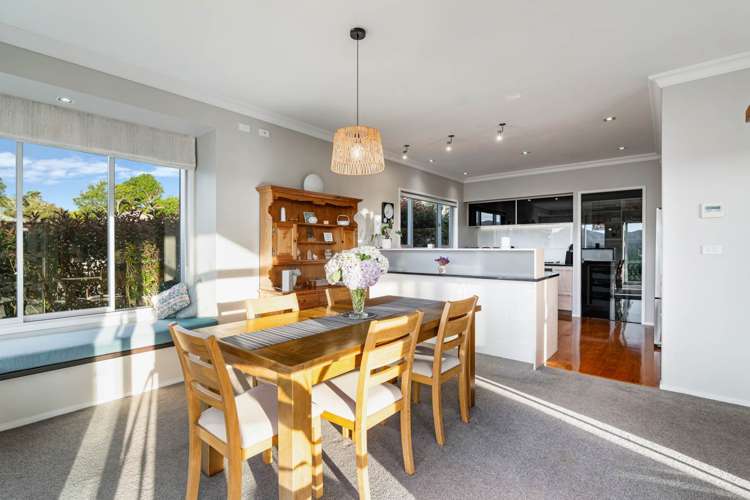 77 Falls Road Warkworth_15