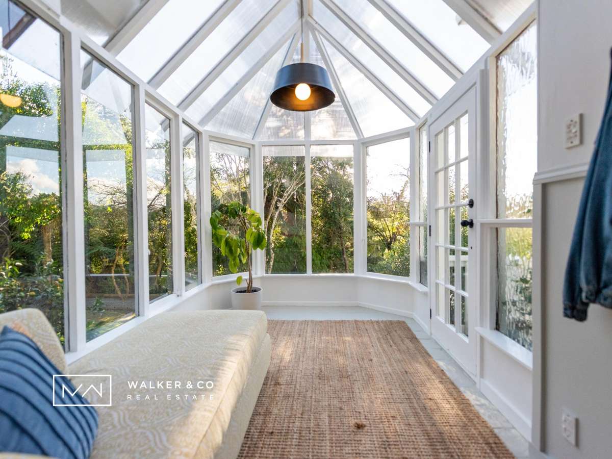 4 Elmslie Road_4