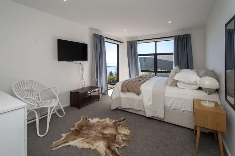 179 Richmond Hill Road Richmond Hill_7