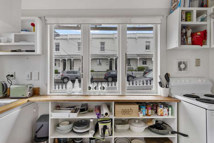 63 Norfolk Street Ponsonby_4