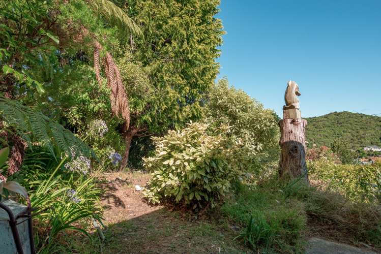 20 Suffolk Street Picton_22