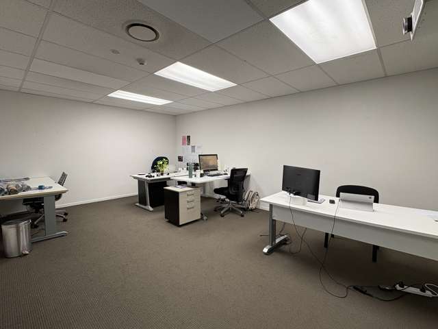 Address withheld Middleton_4