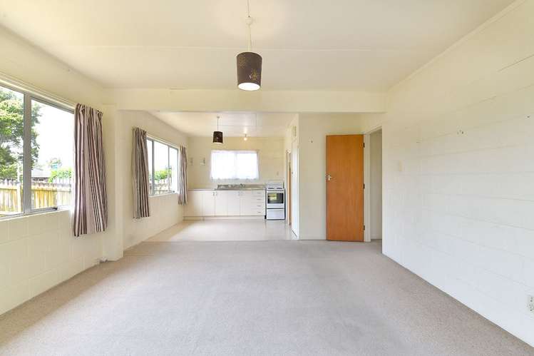 168a Centreway Road Orewa_13