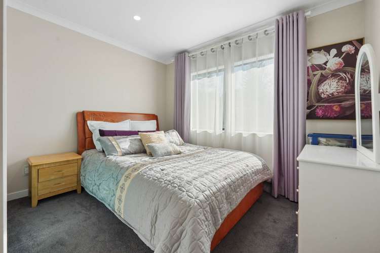 48C Totara Road Te Atatu Peninsula_19
