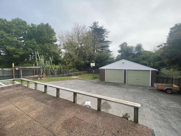 20 Morrow Terrace Pukekohe_3