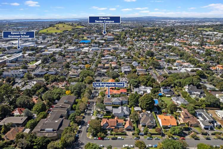 1/4 Brightside Road Epsom_15