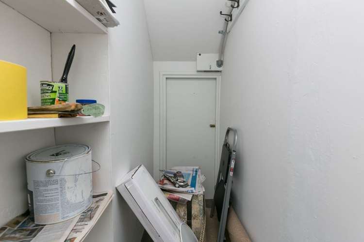 3/268 Oriental Parade Oriental Bay_22