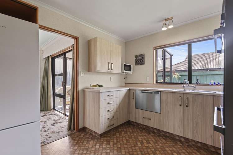 197a Albert Street Hokowhitu_9