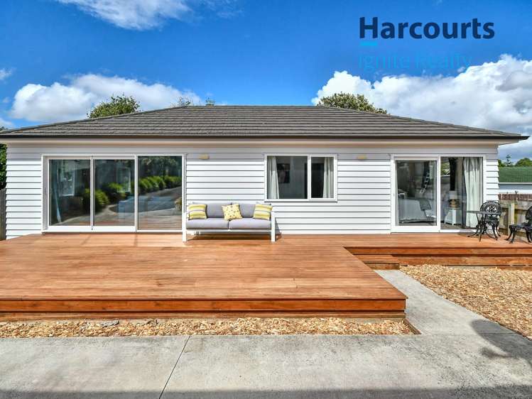 a/23 Lane Road Weymouth_0