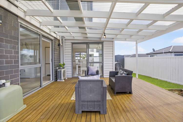 88 Twin Parks Rise Papakura_17
