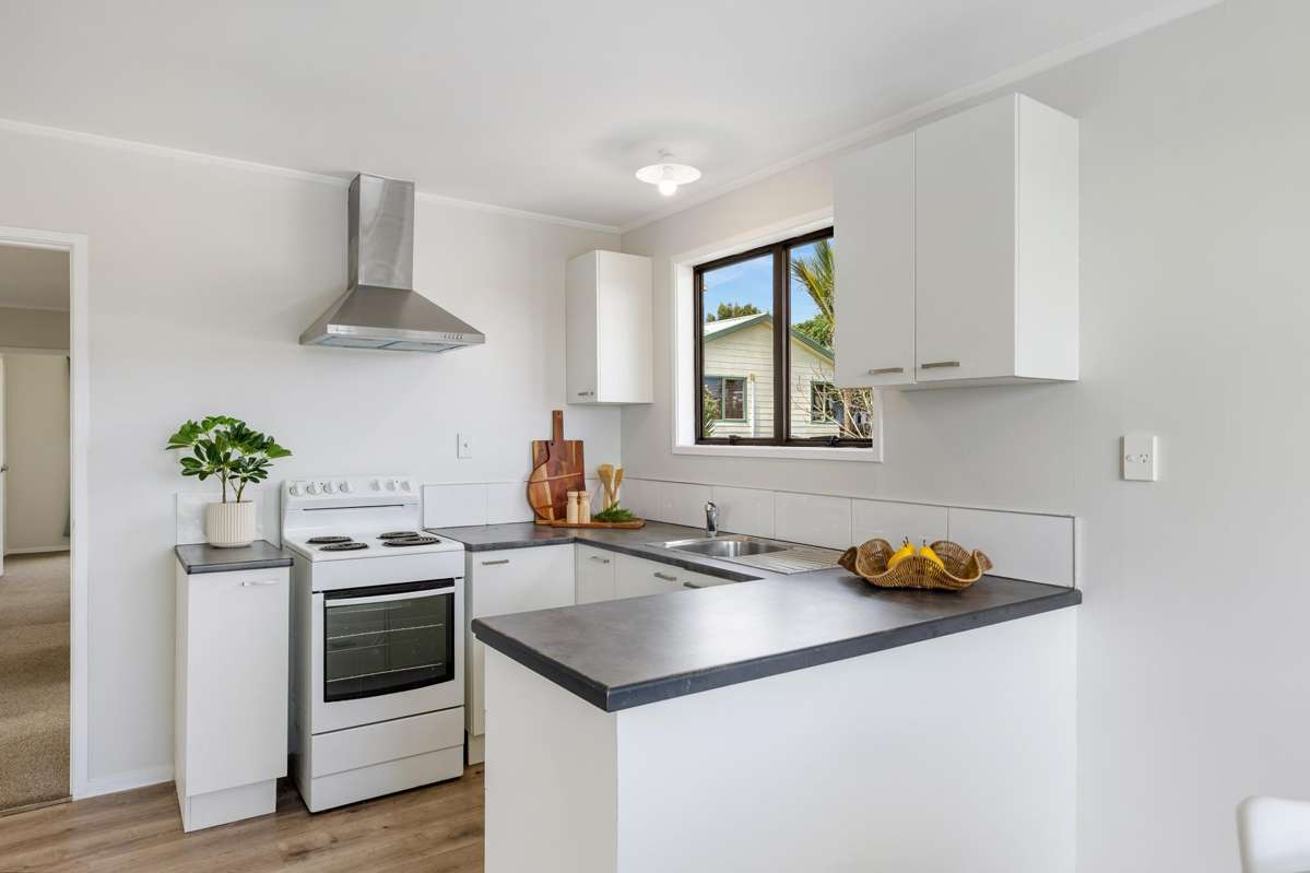64A Sunvue Road_3