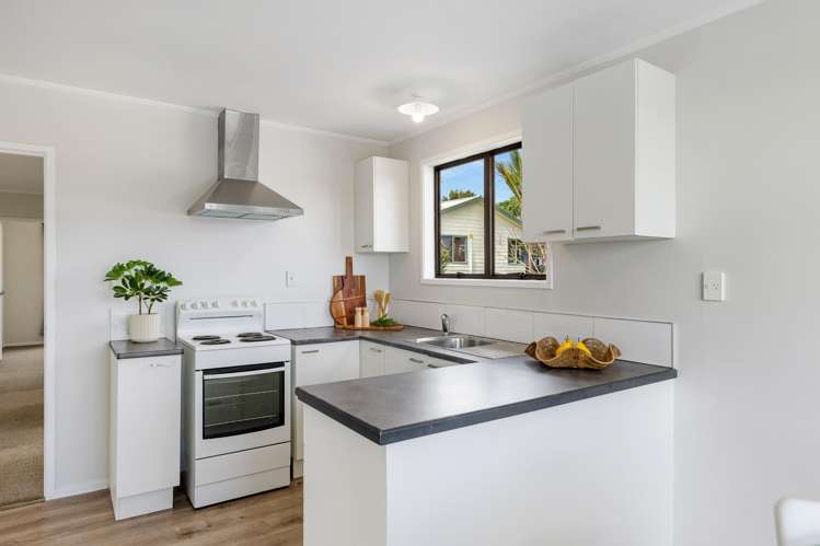 64A Sunvue Road Glen Eden_7
