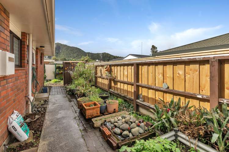 3/60 Mill Road Kensington_16